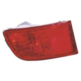 odblask-tylny-lewy-toyota-land-cruiser-j120-2003-2004-2005-2006-2007-2008