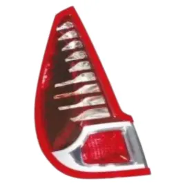 lampa-tylna-lewa-renault-scenic-iii-2009-2010-2011-2012-2013-2014-2015-2016