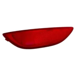 odblask-tylny-prawy-hyundai-accent-iv-2011-2012-2013-2014-2015-2016-2017