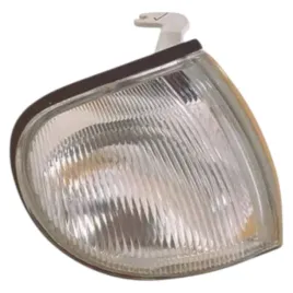 kierunkowskaz-przod-lewy-nissan-serena-1991-1992-1993-1994