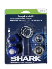 zestaw-naprawczy-kulka-stalowa-ceramiczna-pasuje-do-graco-mark-v-shark-cx7