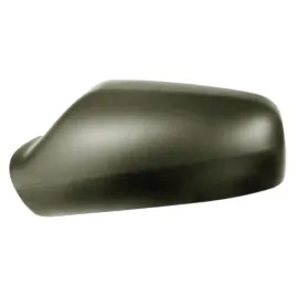 oslona-pokrywa-lusterka-lewa-opel-astra-g-2001-2002-2003-2004-2005-2006
