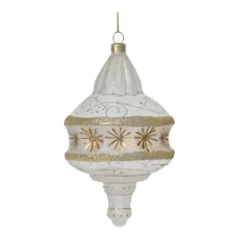 barokowa-przezroczysta-bombka-choinkowa-ksztaltka-zawieszka-15-cm