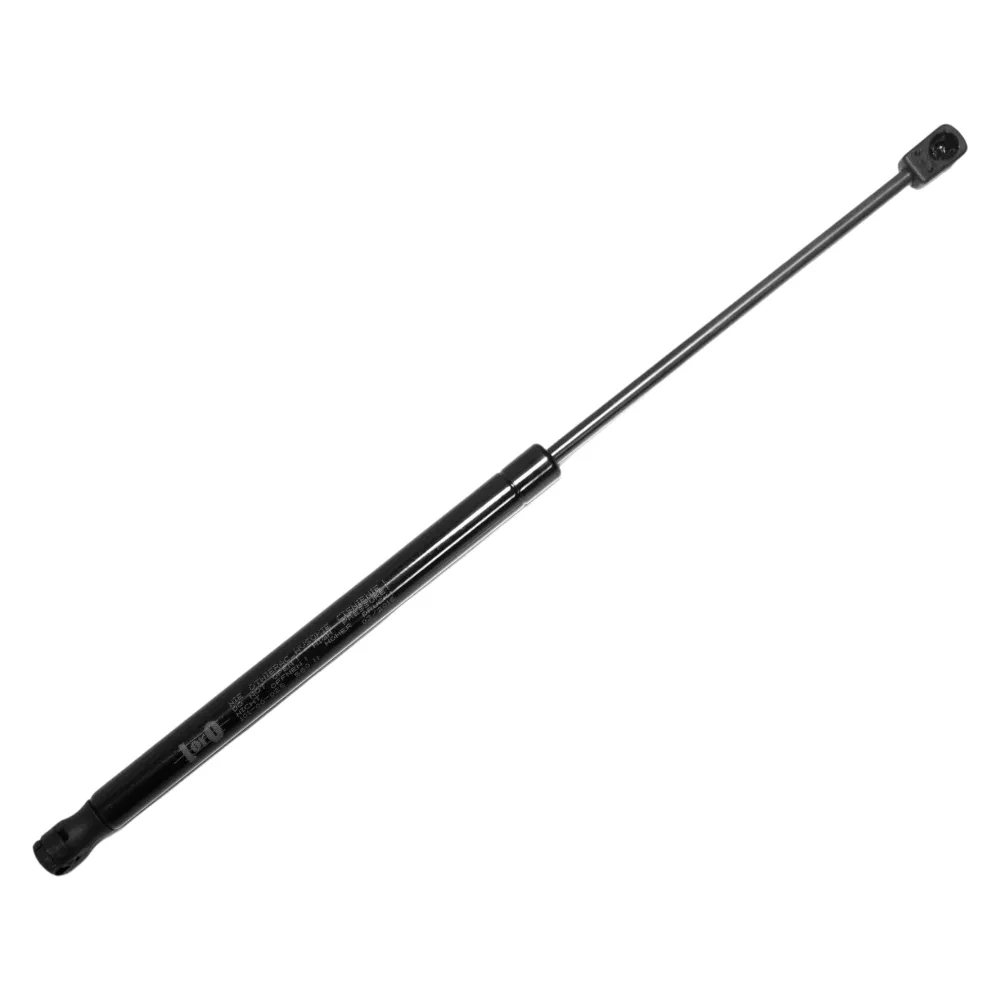 silowniki-teleskop-n-d