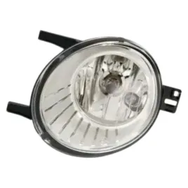 lampa-przeciwmglowa-prawa-ford-s-max-i-2008-2009-2010-2011-2012-2013-2014