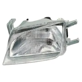 reflektor-lampa-subaru-justy-ii-1996-1997-1998-1999-2000-2001-2002-2003