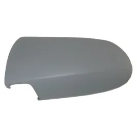 oslona-pokrywa-lusterka-lewa-opel-zafira-a-2000-2001-2002-2003-2004-2005
