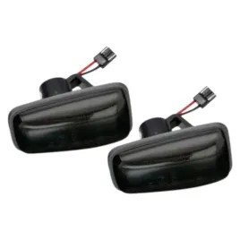 zestaw-kierunkowskazow-citroen-zx-1991-1992-1993-1994-1995-1996-1997-1998