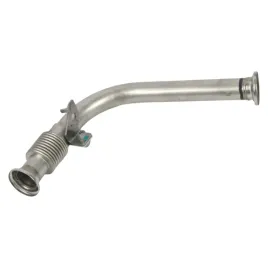 przewod-zaworu-egr-mercedes-sprinter-i-1995-1996-1997-1998-1999-2000