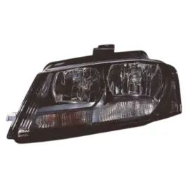 reflektor-lampa-prawa-audi-a3-8p-8pa-8p7-2005-2006-2007-2008-2009-2010-2011