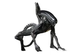 figurka-xenomorpha-z-filmu-obcy-18-cm-kolekcjonerska-figurka-akcji