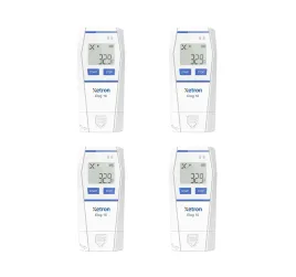 rejestrator-temperatury-xetron-elog10-30c-do-70c-4-szt
