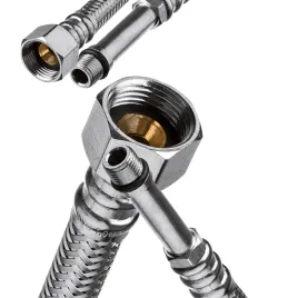 wezyk-do-baterii-w-oplocie-stalowy-stal-nierdzewna-oplot-gwint-3-8-60cm