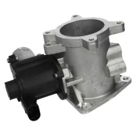 zawor-egr-vw-touareg-i-2002-2003-2004-2005-2006-2007-2008-2009-2010