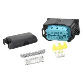 wtyczka-reflektora-bmw-5-e39-1995-1996-1997-1998-1999-2000-2001-2002-2003
