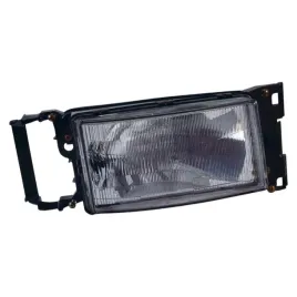 reflektor-lampa-scania-pgrt-series-2003-2004-2005-2006