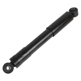 amortyzator-toyota-rav-4-iii-2005-2006-2007-2008-2009-2010-2011-2012-2013