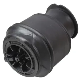 poduszka-zawieszenia-tyl-citroen-c4-grand-picasso-i-2008-2009-2010-2011