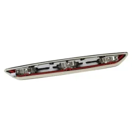trzecie-swiatlo-stop-vw-polo-iv-2002-2003-2004-2005-2006-2007-2008-2009