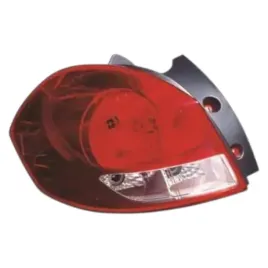 lampa-tylna-lewa-renault-clio-iii-2006-2007-2008-2009-2010-2011-2012-2013