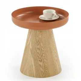lawa-gina-fi40-naturalny-cynamonowy-nowoczesna-stylowa-elegancka-solidna