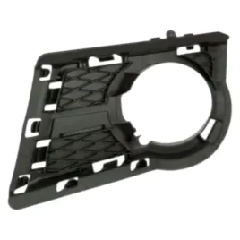 atrapa-zderzaka-prawa-vw-tiguan-2009-2010-2011-2012-2013-2014-2015-2016