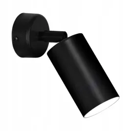 lampa-scienna-monti-k-4408-czarny-nowoczesna-stylowa-efektowana-solidna