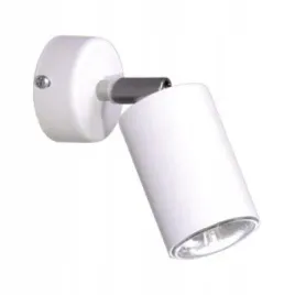 lampa-scienna-kayla-k-4418-bialy-nowoczesna-efektowna-stylowa-funkcjonalna