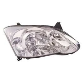 reflektor-lampa-prawa-toyota-corolla-ix-2001-2002-2003-2004-2005-2006-2007
