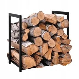 stojak-na-drewno-kaja-home-ks-14-wood-s-czarny-nowoczesny-funkcjonalny