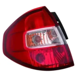 lampa-tylna-lewa-renault-koleos-i-2008-2009-2010-2011-2012-2013-2014-2015