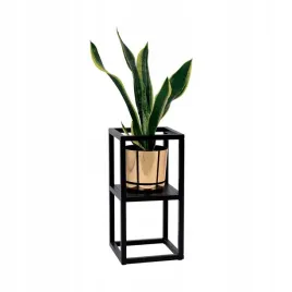kwietnik-kaja-home-ks-01-s-czarny-nowoczesny-funkcjonalny-stylowy-solidny