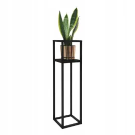 kwietnik-kaja-home-ks-03-l-czarny-nowoczesny-funkcjonalny-stylowy-solidny