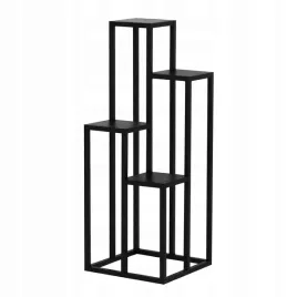 kwietnik-kaja-home-ks-04-xl-czarny-nowoczesny-funkcjonalny-stylowy-trwaly