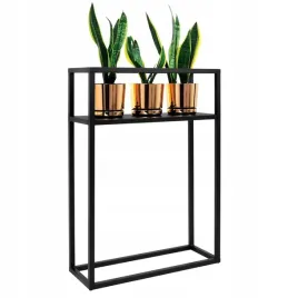 kwietnik-kaja-home-ks-05-p-czarny-nowoczesny-funkcjonalny-efektowny-trwaly