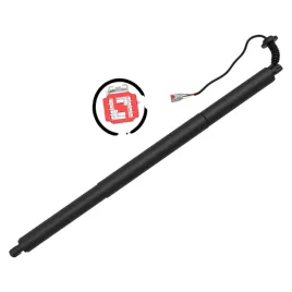 silownik-elektryczny-klapy-lewy-ford-mondeo-v-2014-2015-2016-2017