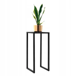 kwietnik-kaja-home-ks-07-eco-m-czarny-nowoczesny-funkcjonalny-elegancki