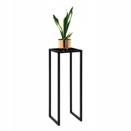kwietnik-kaja-home-ks-08-eco-l-czarny-nowoczesny-funkcjonalny-stylowy