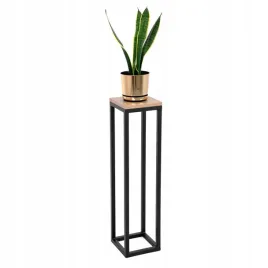 kwietnik-kaja-home-ks-36-drewno-l-czarny-dab-nowoczesny-funkcjonalny-trwaly