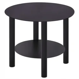 stolik-kawowy-kaja-home-ks-09-czarny-metalowy-nowoczesny-stylowy-elegancki