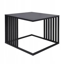 stolik-kaja-home-ks-18-czarny-nowoczesny-elegancki-stylowy-efektowny-salon