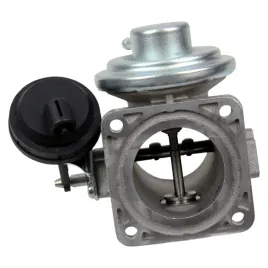 zawor-egr-vw-lt-ii-1996-2006-2033-2034-2035-2036-2037-2038-2039-2040-2041
