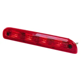 trzecie-swiatlo-stop-fiat-ducato-iii-2014-2015-2016-2017