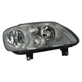 reflektor-lampa-prawa-vw-touran-i-2006-2007-2008-2009-2010-2011-2012-2013