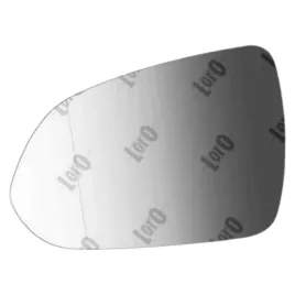 szklo-wklad-lusterka-lewy-kia-rio-iv-2017-2018-2019-2020-2021-2022-2023
