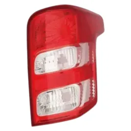 lampa-tylna-lewa-mitsubishi-l200-v-2014-2015-2016-2017