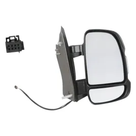 lusterko-prawe-citroen-jumper-ii-2006-2007-2008-2009