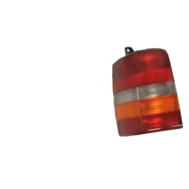 lampa-tylna-lewa-jeep-grand-cherokee-i-1992-1993-1994-1995-1996-1997-1998