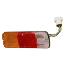 lampa-tylna-lewa-toyota-land-cruiser-j40-1969-1970-1971-1972-1973-1974-1975