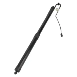 silownik-elektryczny-klapy-land-rover-range-rover-evoque-ii-2019-2020-2021